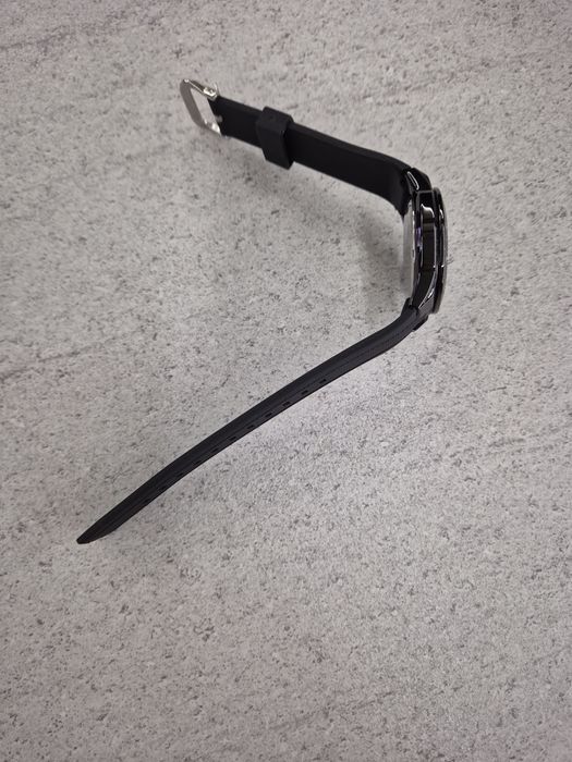 Часовник Casio EF-552