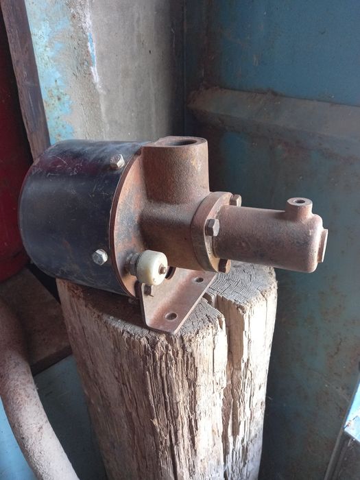 Продам запчасти Погрузчика