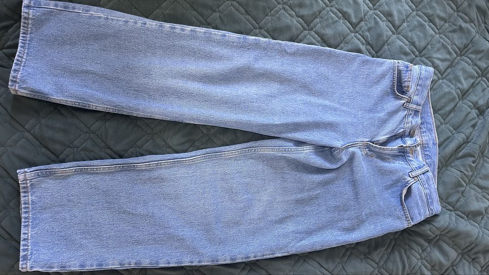 Продам вещи, новые