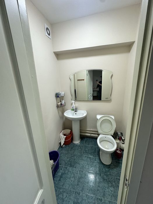 Сдается не жилое помещение