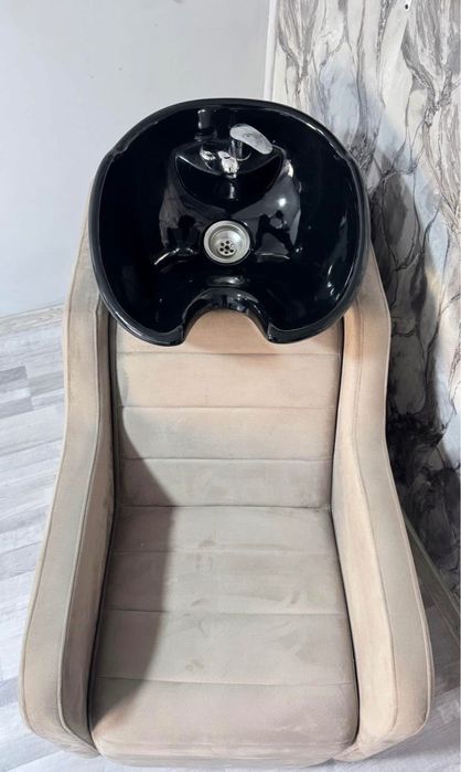 Чисто нова измивна колона!!!