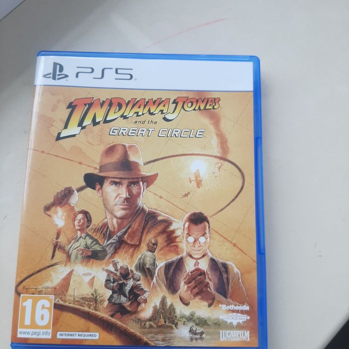 Silent hill 2 обмен равноценный