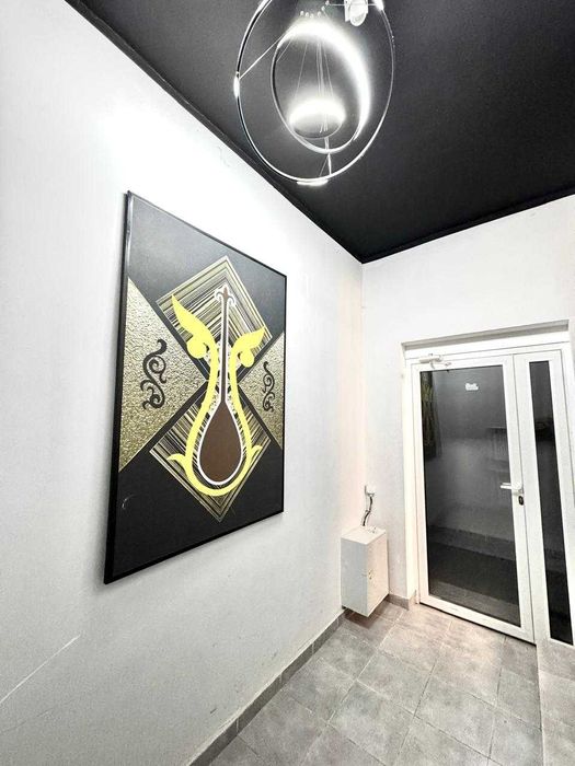 2-к ЖК Куршавель продам УДП!