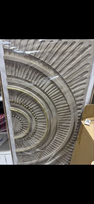 Картина для стены