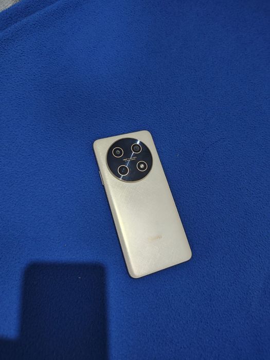 Хуавей нова 13іі