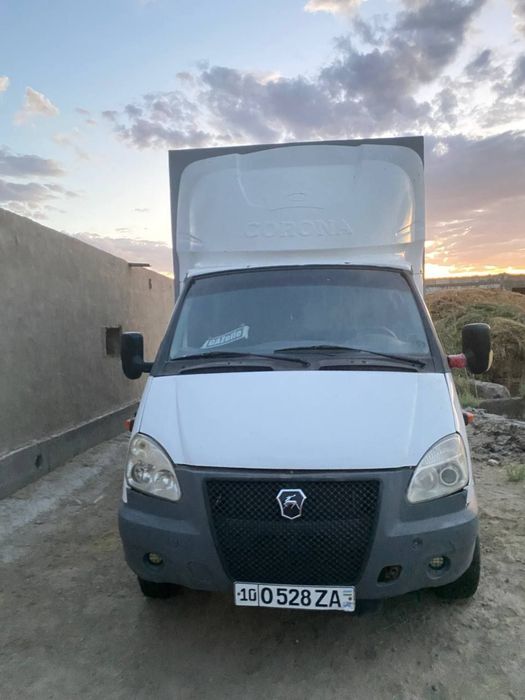 Srochni sotiladi, pul zarur, moshinani holati ajoyib