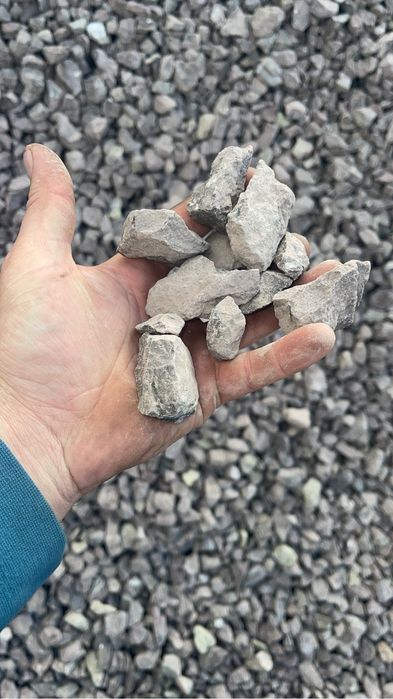 Грузоперевозки, доставка