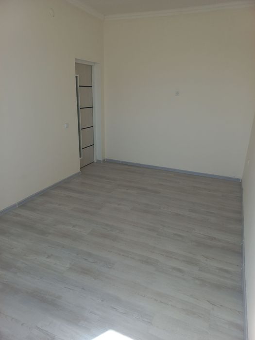 Kvartita sotiladi  2xonali 50.79