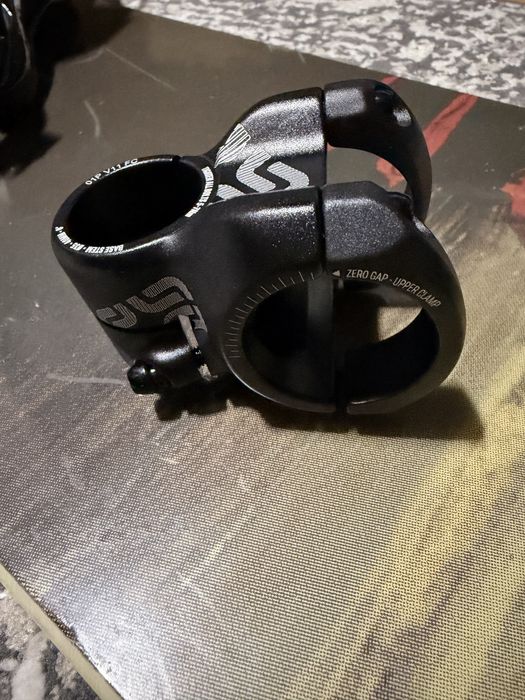 Вынос E*13 35мм новый