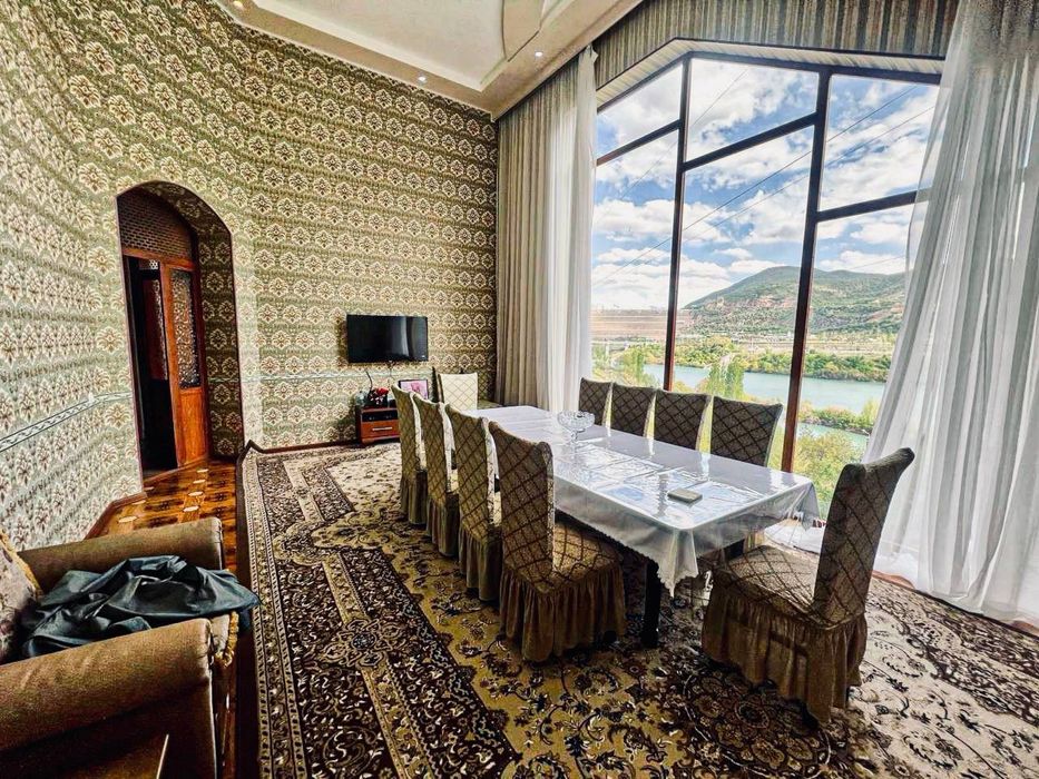 Дача, своя без посредников! Бочка