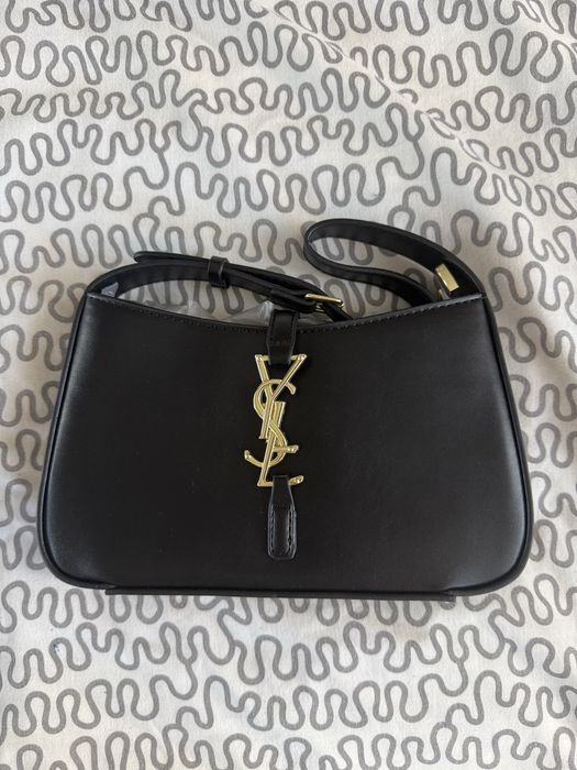 YSL дамска чанта