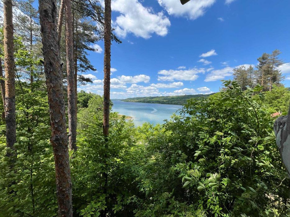 Продава се Къща в София, Център - 172 кв.м за 640 €/кв.м - Снимка #3