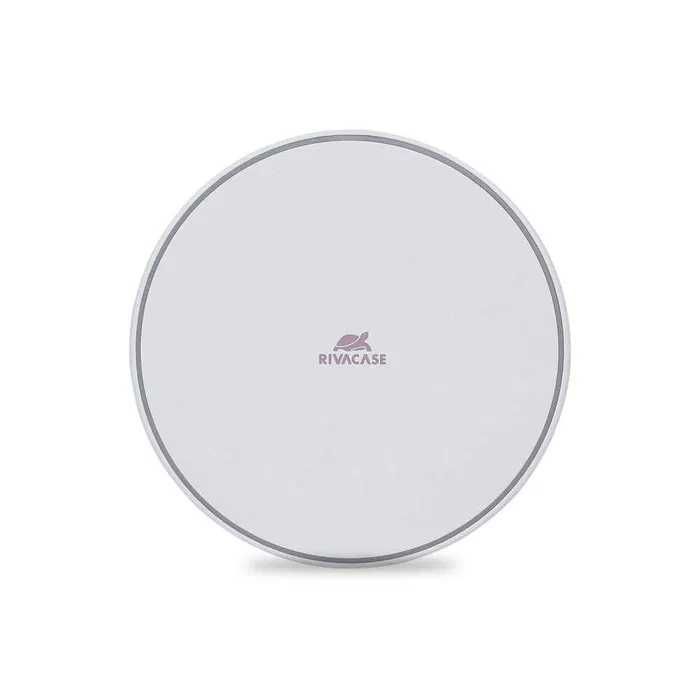 ^ Рассрочка на быструю зарядку RIVACASE VA4912 fastcharger