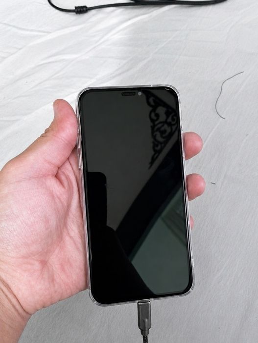 iPhone x 64gb arzon