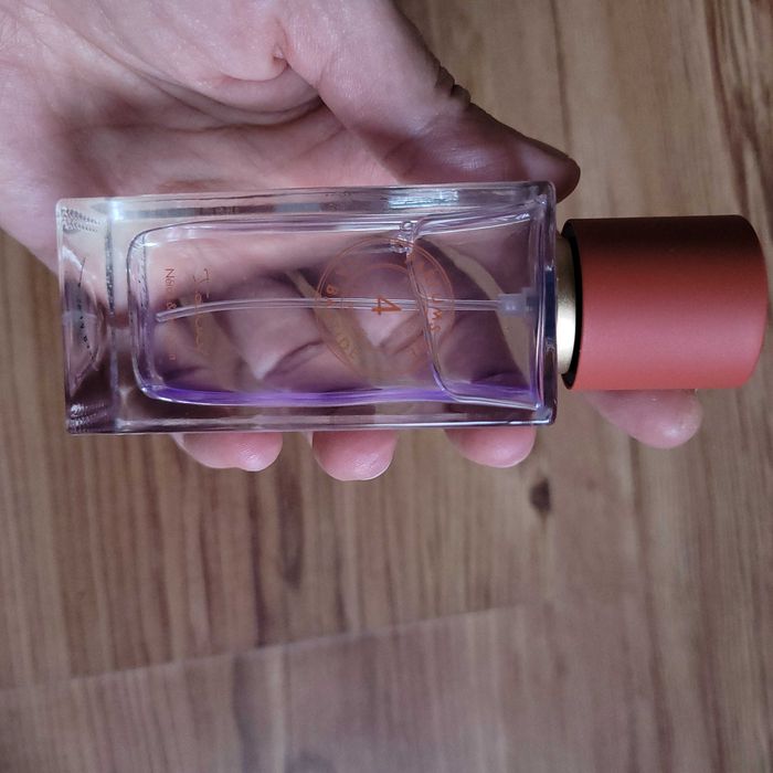 Parfum Fanny Parfums de la Bastide 50 ml