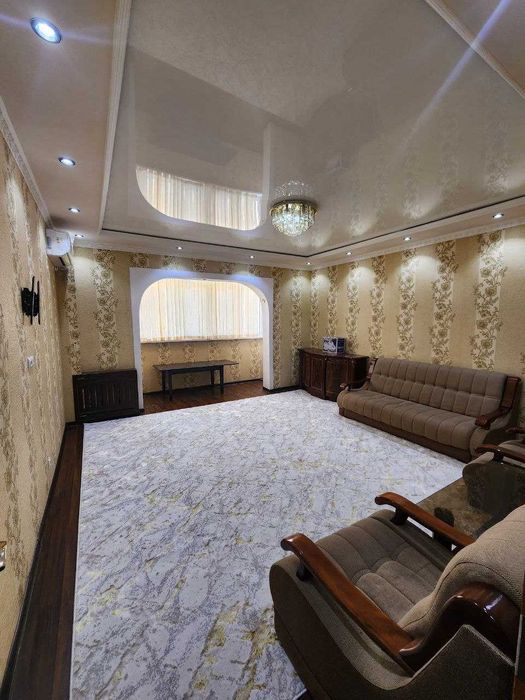 Parkentskiy bozor taraf kvartira bezmakler Buyuk Ipak yoli metro yakin