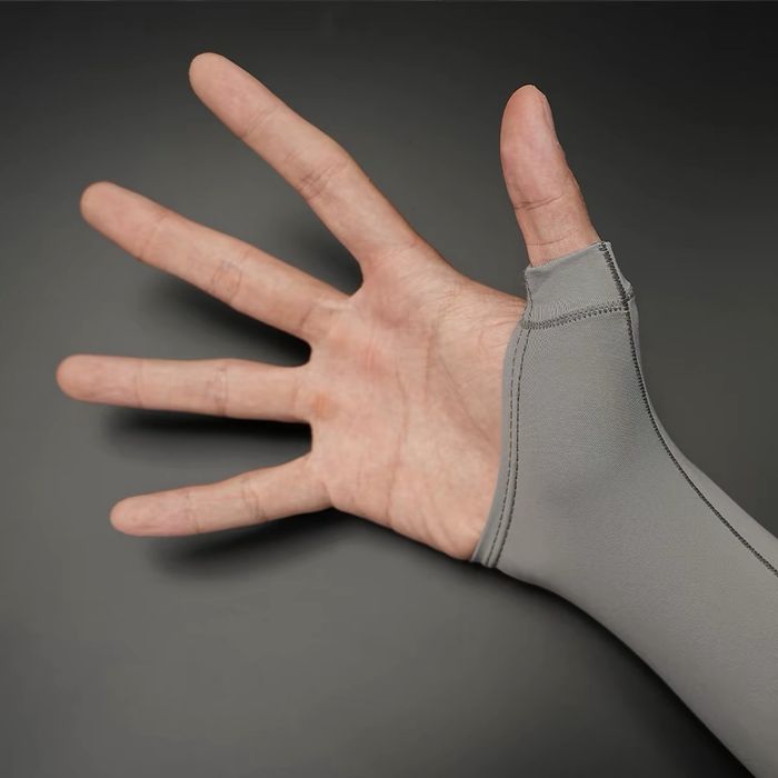 Игровой рукав TALONGAMES RS+ ARM Sleeve