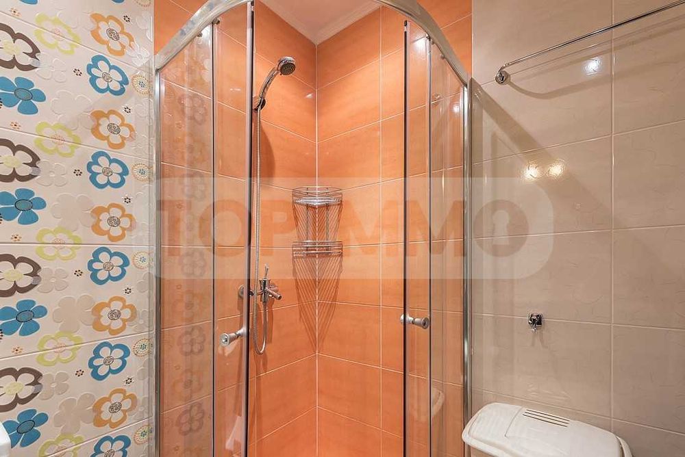 Дава се под наем Двустаен апартамент в к.к. Златни пясъци - 68 кв.м за 900 € - Снимка #14