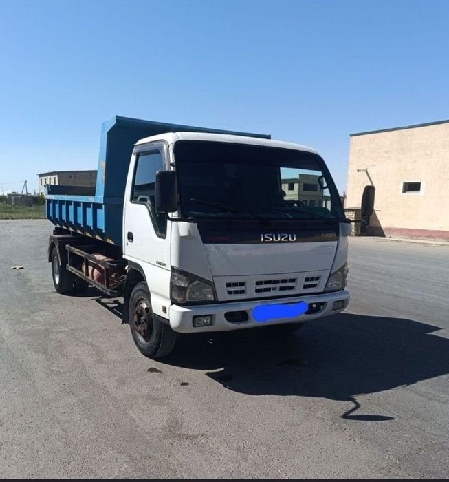 Вывоз мусир строй мусир и строй мебил