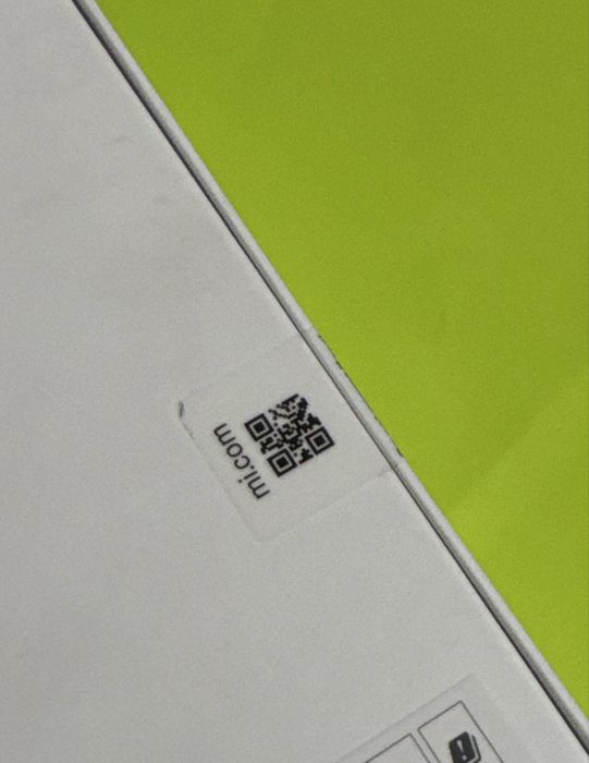 ЗАПЕЧАТАН 512GB Xiaomi 15T Yettel Гаранция 2027 Gray | Сив