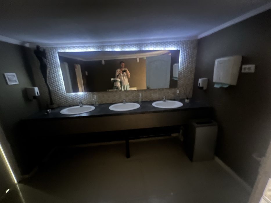 Afacere la cheie!!/ Asociere!!