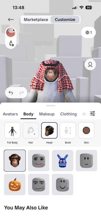 Супер пупер робоокс акк