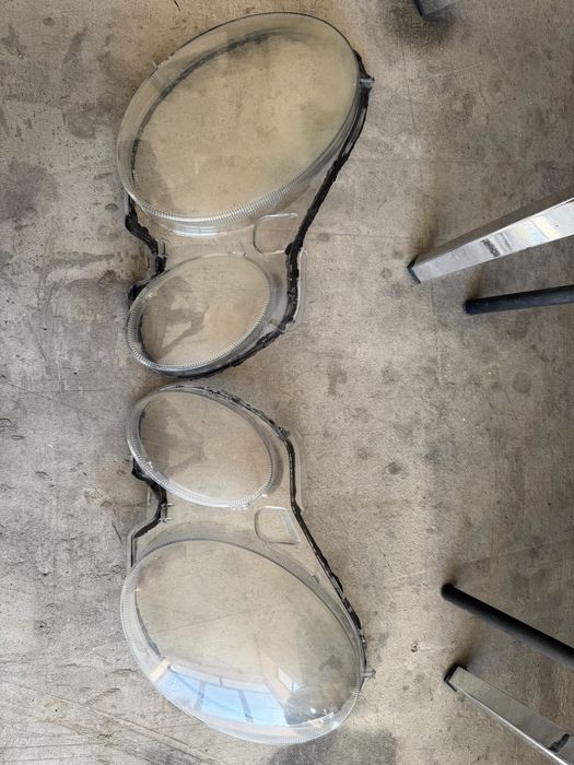 Запчасти на w 211