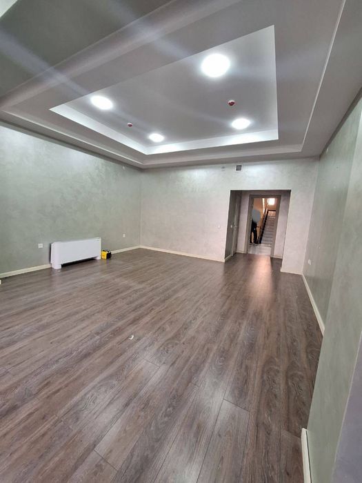 Срочно Аренда Офис ул Бабур ТЦ NEXT