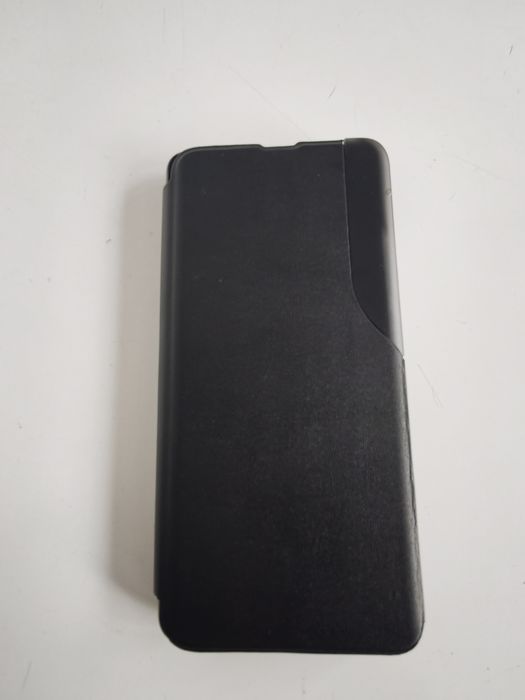Vând Xiaomi 11 T Pro