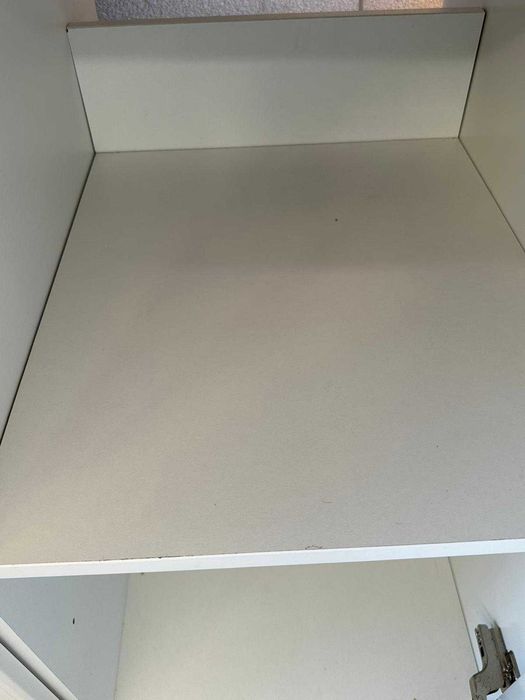 Dulap Bucatarie Modulara Onnerup Ikea