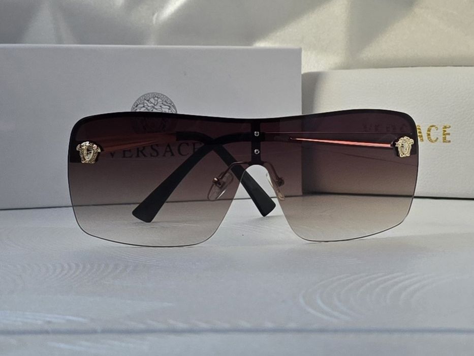 -22% Разпродажба мъжки слънчеви очила маска