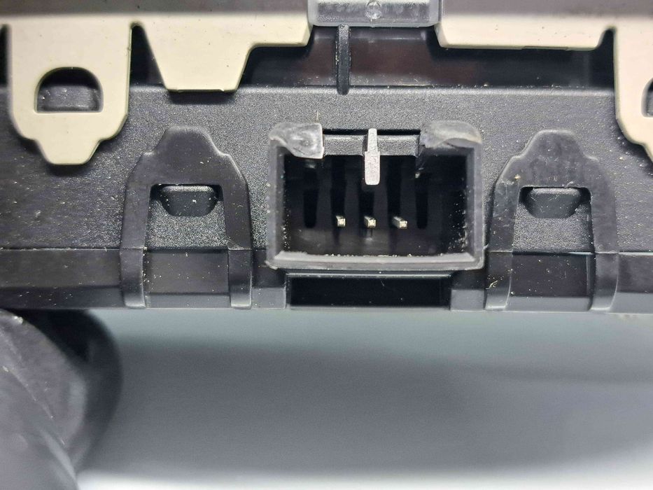 Plafoniera spate Volvo V40 [Fabr 2013-2019] 31305650