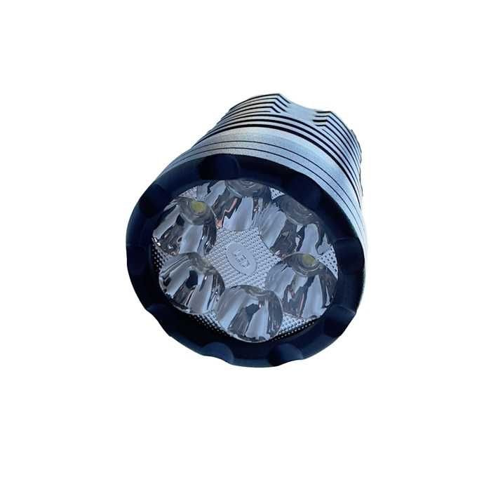 Халогени за мотор, 1 БР, 12-24V