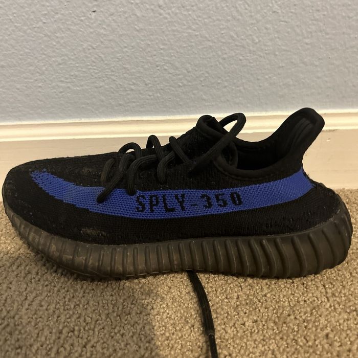 Adidasi LV Skate negru , LV sskate albi , Af1 albi , LV max , yeazy beluga , zebra , negri , versace chain