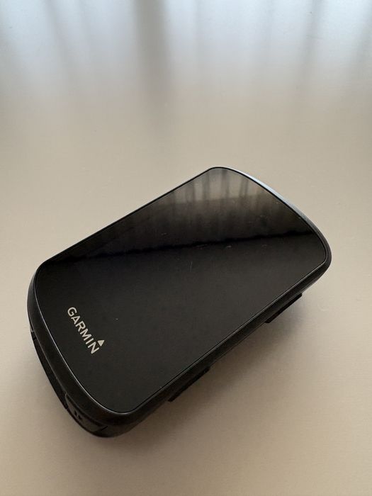 Ciclocomputer GARMIN Edge 530