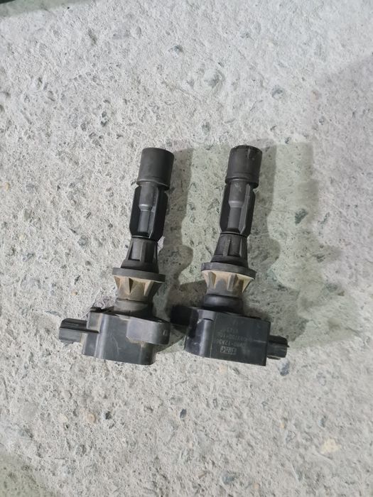 Продам катушки зажигания