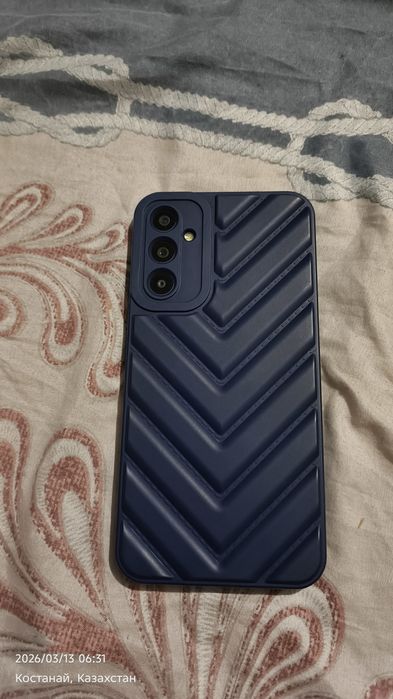 Продам Самсунг А 34 5g.