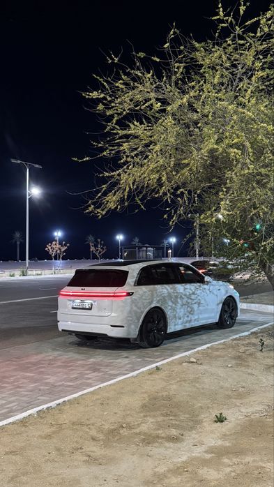 Прокат авто с ВОДИТЕЛЕМ, Выпускной 25май