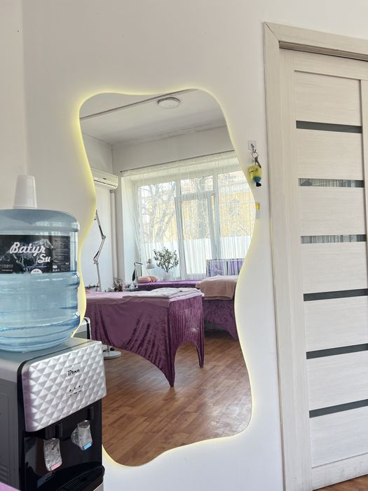 Сдается кушетка в аренду