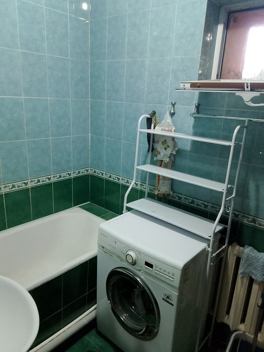 2-хона 3 та килинган Уй сотилади