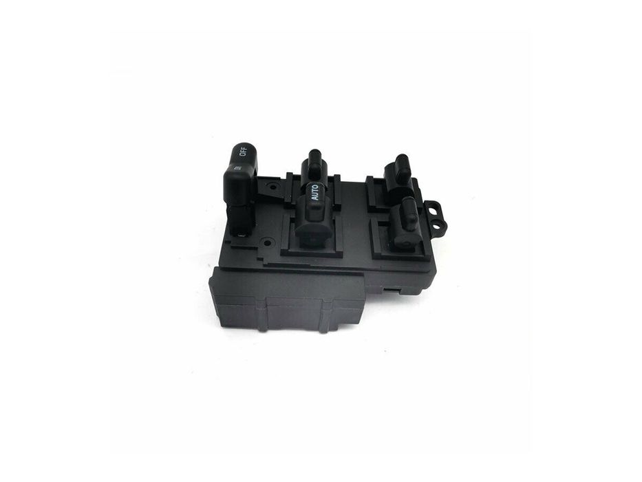 Бутони за ел стъкла за Honda Accord