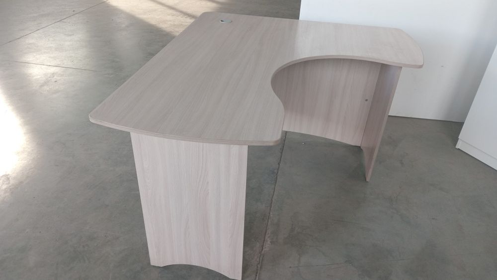 Стол офисный распродажа