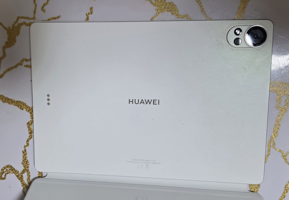 Продам планшет Huawei MatePad 12X