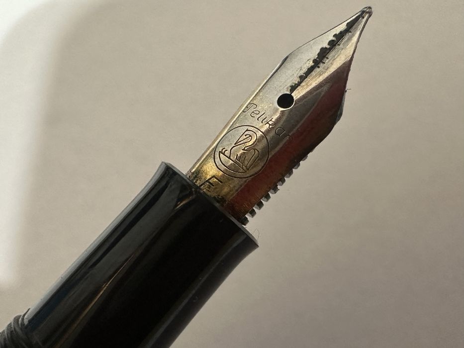 Stilou pelikan penita f