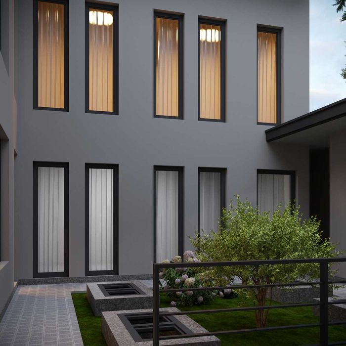 Аренда дукон клиника магазин офис учебный центр кадышева шолохова