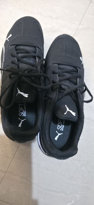 Нови Маратонки PUMA номер 44