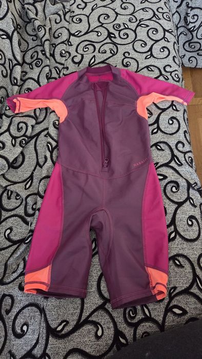 Costum baie neopren nabaiji 128