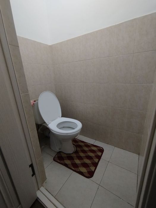 Янги хает 9 худуд