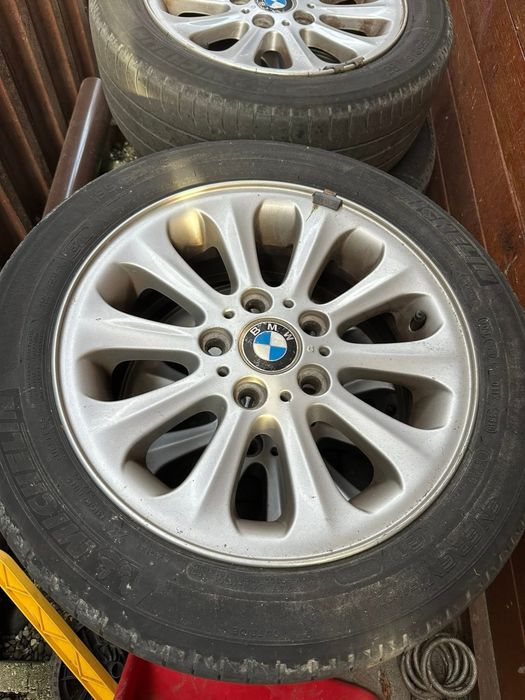 BMW 1 Series 0 — imagine 3