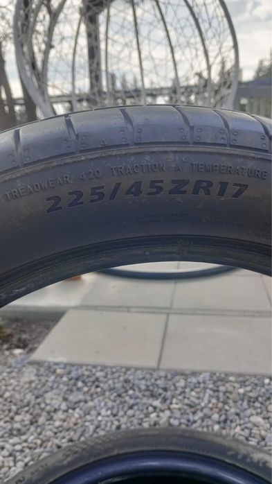 Peugeot 207 cv urgent